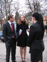 Filename=kostelec_wedding_jevany_guests.jpg
Filesize=958KB
Dimensions=1368x1824
Date added=Apr 24, 2012 kostelec_wedding_jevany_guests.jpg