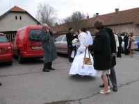 Filename=kostelec_wedding_jevany_restaurant.jpg
Filesize=966KB
Dimensions=1824x1368
Date added=Apr 24, 2012 kostelec_wedding_jevany_restaurant.jpg