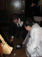Filename=kostelec_wedding_reception_broken_plate.jpg
Filesize=663KB
Dimensions=1368x1824
Date added=Apr 24, 2012 kostelec_wedding_reception_broken_plate.jpg
