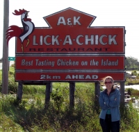 Filename=lick-a-chick-restaurant-cape-breton-island.jpg
Filesize=279KB
Dimensions=1000x958
Date added=Sep 24, 2011 lick-a-chick-restaurant-cape-breton-island.jpg