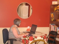 Filename=mama_d_at_dd_s_spa.jpg
Filesize=655KB
Dimensions=965x722
Date added=Aug 16, 2010 mama_d_at_dd_s_spa.jpg