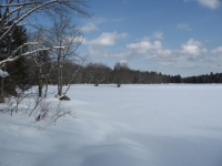 Filename=mersey_river_cahalet_west_branch_snow.jpg
Filesize=578KB
Dimensions=965x724
Date added=Mar 23, 2011 mersey_river_cahalet_west_branch_snow.jpg