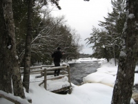 Filename=mersey_river_chalet_winter_cascades_dami.jpg
Filesize=688KB
Dimensions=965x724
Date added=Mar 23, 2011 mersey_river_chalet_winter_cascades_dami.jpg