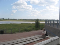Filename=moncton_tidal_bore_park_mama_d.jpg
Filesize=524KB
Dimensions=965x724
Date added=Aug 16, 2010 moncton_tidal_bore_park_mama_d.jpg