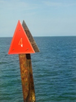 Filename=no-wake-zone-marker-bouey.jpg
Filesize=75KB
Dimensions=506x675
Date added=Mar 09, 2008 no-wake-zone-marker-bouey.jpg