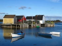 Filename=nova-scotion-fishing-boats.jpg
Filesize=60KB
Dimensions=900x663
Date added=May 21, 2010 nova-scotion-fishing-boats.jpg
