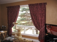 Filename=old_windows_and_curtains_and_lamp.jpg
Filesize=645KB
Dimensions=965x724
Date added=Jan 02, 2011 old_windows_and_curtains_and_lamp.jpg