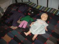 Filename=pays_de_la_sagouine_dolls.jpg
Filesize=604KB
Dimensions=965x724
Date added=Aug 18, 2010 pays_de_la_sagouine_dolls.jpg
