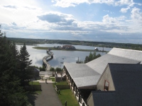 Filename=pays_de_la_sagouine_iles_aux_puces.jpg
Filesize=568KB
Dimensions=965x724
Date added=Aug 18, 2010 pays_de_la_sagouine_iles_aux_puces.jpg