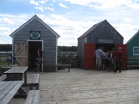 Filename=pays_de_la_sagouine_maisons.jpg
Filesize=589KB
Dimensions=965x724
Date added=Aug 18, 2010 pays_de_la_sagouine_maisons.jpg