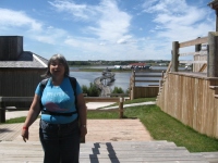 Filename=pays_de_la_sagouine_mama_d.jpg
Filesize=633KB
Dimensions=965x724
Date added=Aug 18, 2010 pays_de_la_sagouine_mama_d.jpg