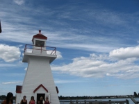 Filename=pays_de_la_sagouine_phare.jpg
Filesize=525KB
Dimensions=965x724
Date added=Aug 18, 2010 pays_de_la_sagouine_phare.jpg