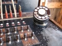 Filename=pays_de_la_sagouine_switchboard.jpg
Filesize=658KB
Dimensions=965x724
Date added=Aug 18, 2010 pays_de_la_sagouine_switchboard.jpg