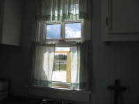 Filename=pays_de_la_sagouine_window.jpg
Filesize=467KB
Dimensions=965x724
Date added=Aug 18, 2010 pays_de_la_sagouine_window.jpg