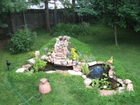 Filename=pond_july_10.jpg
Filesize=670KB
Dimensions=965x724
Date added=Jul 19, 2010 pond_july_10.jpg