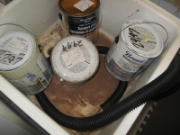Filename=rainstorm_pump_sink_paint.jpg
Filesize=610KB
Dimensions=965x724
Date added=Nov 09, 2010 rainstorm_pump_sink_paint.jpg