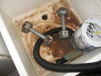 Filename=rainstorm_pump_sink_weights.jpg
Filesize=644KB
Dimensions=965x724
Date added=Nov 09, 2010 rainstorm_pump_sink_weights.jpg