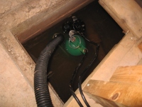 Filename=rainstorm_sump_pump.jpg
Filesize=580KB
Dimensions=965x724
Date added=Nov 09, 2010 rainstorm_sump_pump.jpg