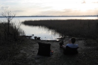 Filename=relaxing-in-camp-chairs-on-shore.jpg
Filesize=114KB
Dimensions=900x602
Date added=Feb 12, 2008 relaxing-in-camp-chairs-on-shore.jpg