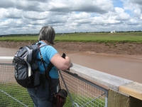 Filename=riverview_tidal_bore_mama_d.jpg
Filesize=661KB
Dimensions=965x724
Date added=Jul 30, 2010 riverview_tidal_bore_mama_d.jpg