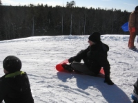Filename=riverview_winterlude_sliding.jpg
Filesize=635KB
Dimensions=965x724
Date added=Feb 07, 2011 riverview_winterlude_sliding.jpg
