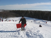 Filename=riverview_winterlude_sliding_dami.jpg
Filesize=609KB
Dimensions=965x724
Date added=Feb 07, 2011 riverview_winterlude_sliding_dami.jpg