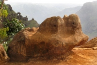 Filename=rock-formation-at-poomau-canyon.jpg
Filesize=146KB
Dimensions=900x600
Date added=Feb 27, 2008 rock-formation-at-poomau-canyon.jpg