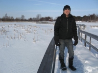 Filename=sackville_waterfowl_park_boardwalk_winter_dami.jpg
Filesize=566KB
Dimensions=965x724
Date added=Jan 30, 2011 sackville_waterfowl_park_boardwalk_winter_dami.jpg