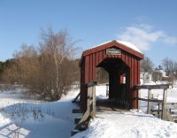 Filename=sackville_waterfowl_park_covered_bridge_winter.jpg
Filesize=632KB
Dimensions=944x740
Date added=Jan 30, 2011 sackville_waterfowl_park_covered_bridge_winter.jpg