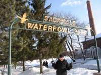 Filename=sackville_waterfowl_park_entrance_winter_dami.jpg
Filesize=895KB
Dimensions=965x724
Date added=Jan 30, 2011 sackville_waterfowl_park_entrance_winter_dami.jpg