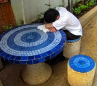 Filename=sleeping-cook-blue-tiles.jpg
Filesize=151KB
Dimensions=762x675
Date added=Feb 13, 2008 sleeping-cook-blue-tiles.jpg