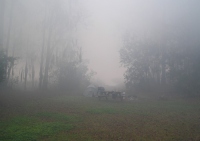 Filename=smokey-campsite-hazy-shilouette.jpg
Filesize=84KB
Dimensions=900x635
Date added=Feb 12, 2008 smokey-campsite-hazy-shilouette.jpg