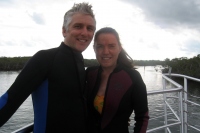 Filename=snorkle-buddies.jpg
Filesize=251KB
Dimensions=2048x1365
Date added=Feb 12, 2008 snorkle-buddies.jpg