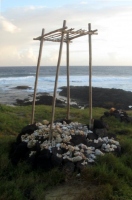 Filename=south-point-hawaiian-sacred-burial-site.jpg
Filesize=57KB
Dimensions=442x669
Date added=Feb 12, 2008 south-point-hawaiian-sacred-burial-site.jpg