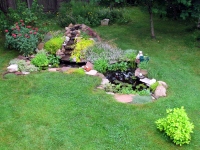 Filename=summer-pond-lovely2.jpg
Filesize=1202KB
Dimensions=1200x900
Date added=Mar 03, 2013 summer-pond-lovely2.jpg