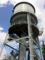 Filename=tower.jpg
Filesize=932KB
Dimensions=1400x1874
Date added=Jul 28, 2013 tower.jpg
