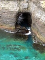 Filename=turquoise-waters-off-bell-island.jpg
Filesize=1092KB
Dimensions=900x1200
Date added=Jun 19, 2013 turquoise-waters-off-bell-island.jpg