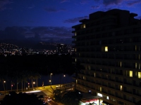 Filename=waikiki-twilight-aloha-spa-hotel.jpg
Filesize=76KB
Dimensions=900x675
Date added=Feb 12, 2008 waikiki-twilight-aloha-spa-hotel.jpg