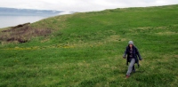 Filename=walking-on-cliffs-if-bell-island-nl.jpg
Filesize=628KB
Dimensions=1100x541
Date added=May 29, 2013 walking-on-cliffs-if-bell-island-nl.jpg