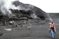 Filename=walking-the-crater~0.jpg
Filesize=132KB
Dimensions=900x600
Date added=Feb 11, 2008 walking-the-crater~0.jpg