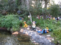 Filename=wdw_2011_ak_camp_minnie_mickey_fishing.jpg
Filesize=1039KB
Dimensions=965x724
Date added=Feb 07, 2011 wdw_2011_ak_camp_minnie_mickey_fishing.jpg