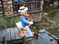 Filename=wdw_2011_ak_camp_minnie_mickey_fishing_donald.jpg
Filesize=806KB
Dimensions=965x724
Date added=Feb 07, 2011 wdw_2011_ak_camp_minnie_mickey_fishing_donald.jpg