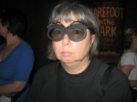 Filename=wdw_2011_ak_its_tough_to_be_a_bug_mama_d.jpg
Filesize=457KB
Dimensions=965x724
Date added=Jan 28, 2011 wdw_2011_ak_its_tough_to_be_a_bug_mama_d.jpg