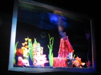 Filename=wdw_2011_ak_nemo_show.jpg
Filesize=466KB
Dimensions=967x722
Date added=Feb 07, 2011 wdw_2011_ak_nemo_show.jpg