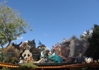 Filename=wdw_2011_animal_kingdom_conservation_station_mural_big.jpg
Filesize=681KB
Dimensions=991x704
Date added=Jan 28, 2011 wdw_2011_animal_kingdom_conservation_station_mural_big.jpg