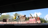 Filename=wdw_2011_animal_kingdom_wildlife_express_train_roof.jpg
Filesize=541KB
Dimensions=1088x642
Date added=Jan 28, 2011 wdw_2011_animal_kingdom_wildlife_express_train_roof.jpg