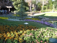 Filename=wdw_2011_epcot_canada_garden.jpg
Filesize=1078KB
Dimensions=965x724
Date added=Feb 20, 2011 wdw_2011_epcot_canada_garden.jpg