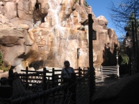 Filename=wdw_2011_epcot_canada_mama_d_rockies.jpg
Filesize=757KB
Dimensions=965x724
Date added=Feb 20, 2011 wdw_2011_epcot_canada_mama_d_rockies.jpg