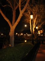 Filename=wdw_2011_epcot_evening_full_moon.jpg
Filesize=554KB
Dimensions=724x965
Date added=Mar 21, 2011 wdw_2011_epcot_evening_full_moon.jpg