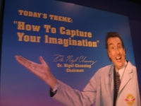 Filename=wdw_2011_epcot_imagination!_Figment_capture.jpg
Filesize=503KB
Dimensions=965x724
Date added=Feb 20, 2011 wdw_2011_epcot_imagination!_Figment_capture.jpg